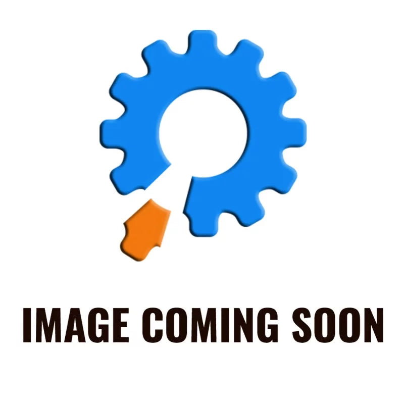 Speed Sensor M977420