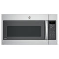 2.1 Cu. ft. Over The Range Sensor Microwave Y3047