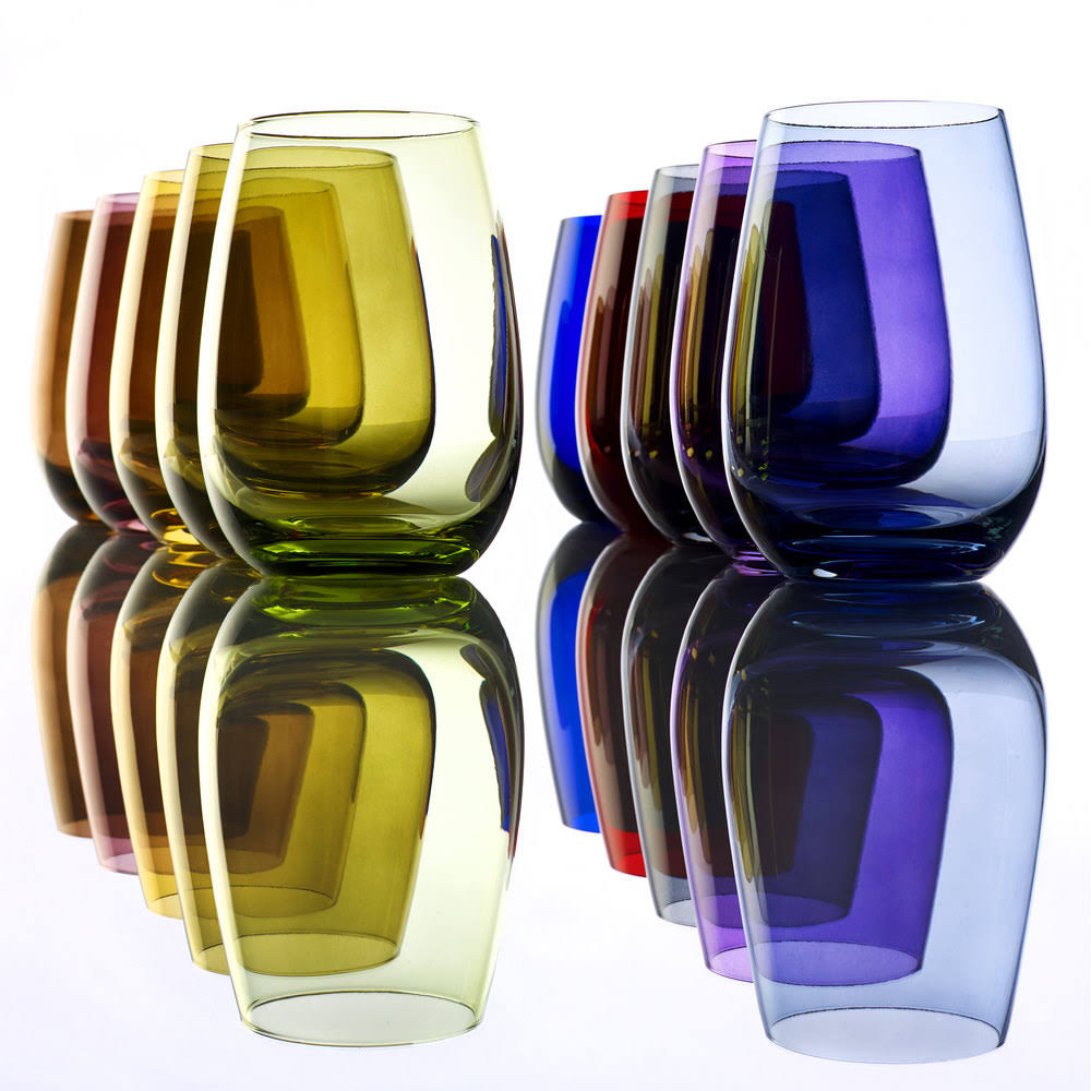 16-1/2 oz Tumbler M688101