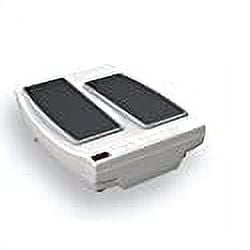 LegXercise Pro Machine K503