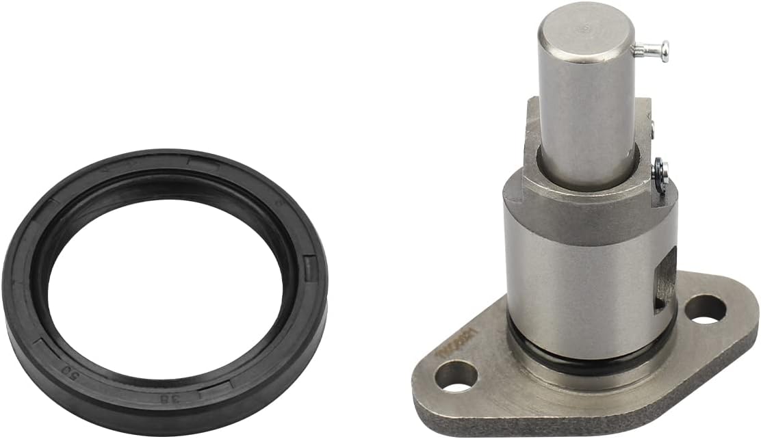 Engine Timing Chain Kit for Toyota Corolla X69555