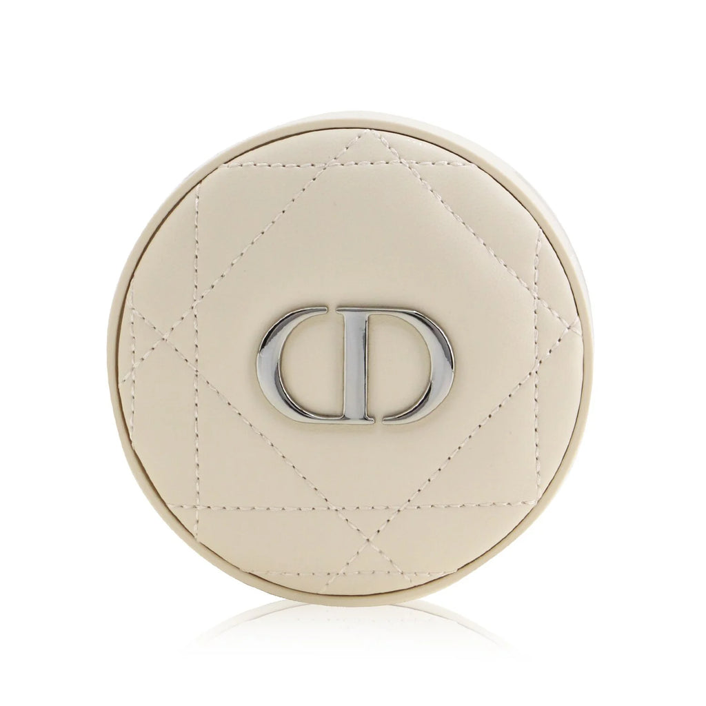 Loose Powder J66421