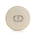 Loose Powder J66421