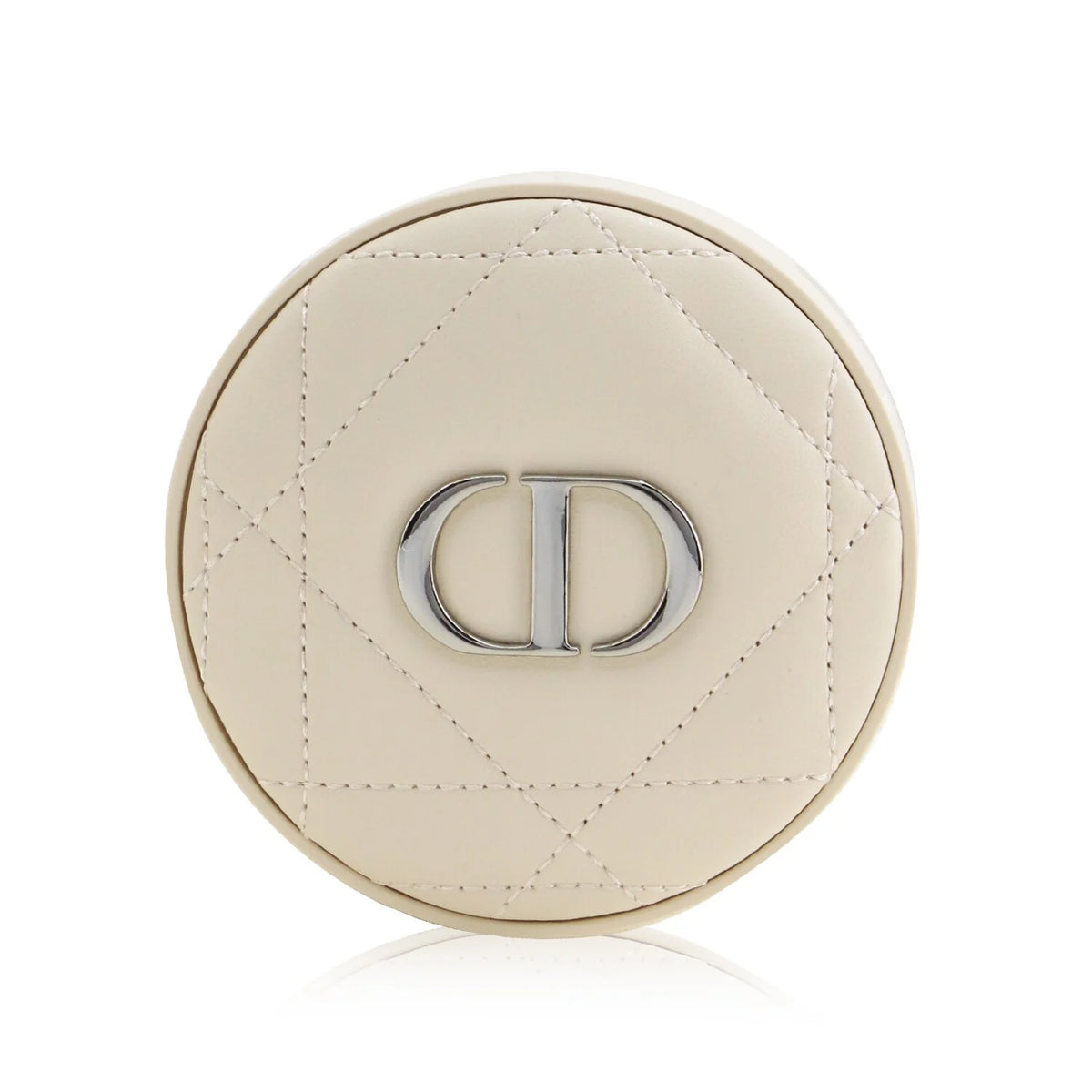 Loose Powder J66421