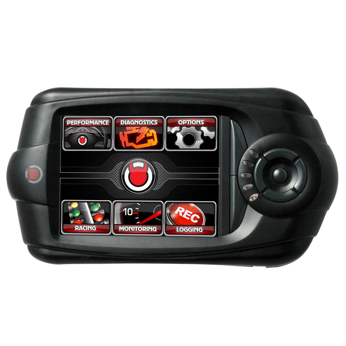 Trinity Tuner C729007