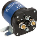 200 Amp Relay Isolator L8984