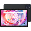 Android 14 Tablet 11 inch 128GB Octa-Core 8000mAh L68812