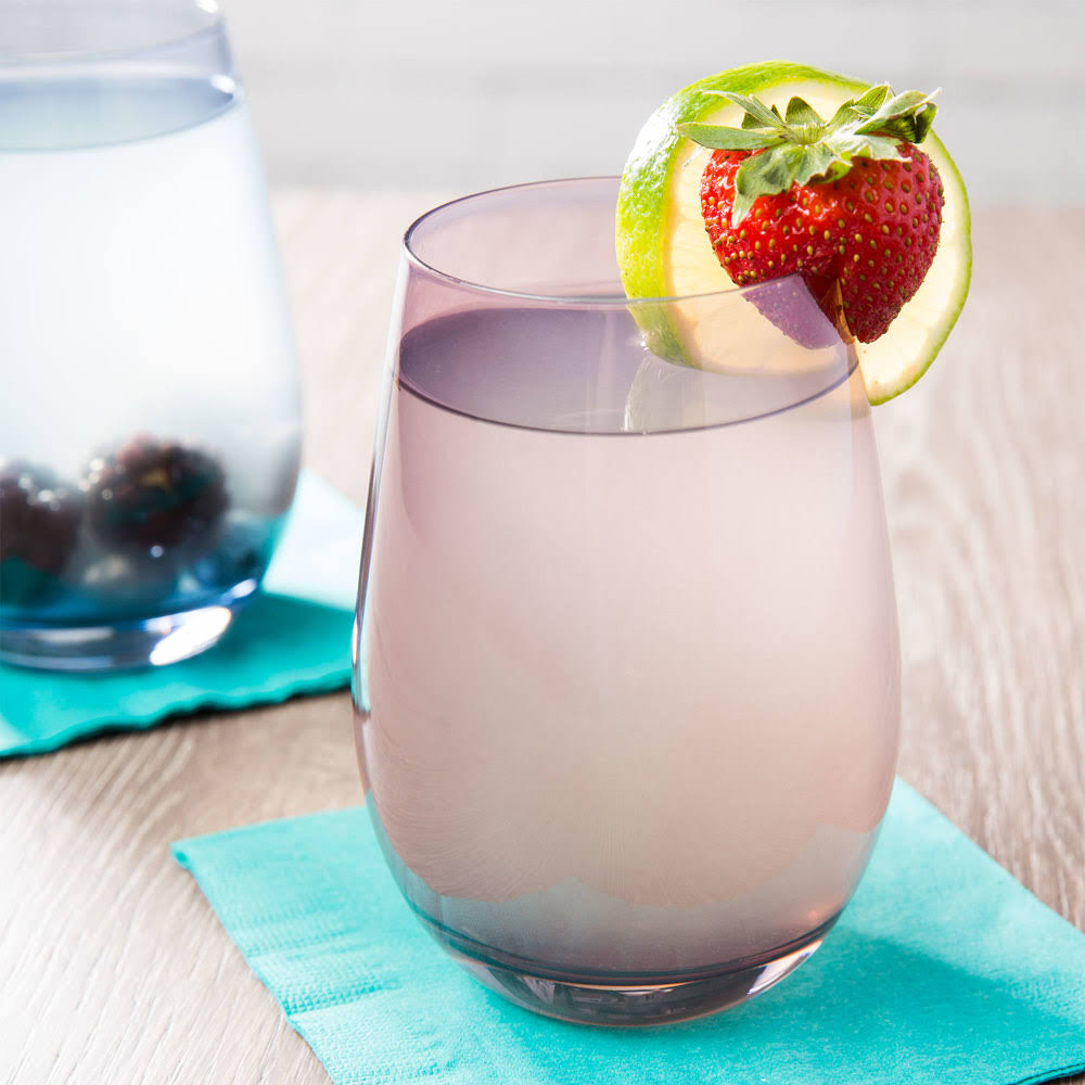 16-1/2 oz Tumbler M688101