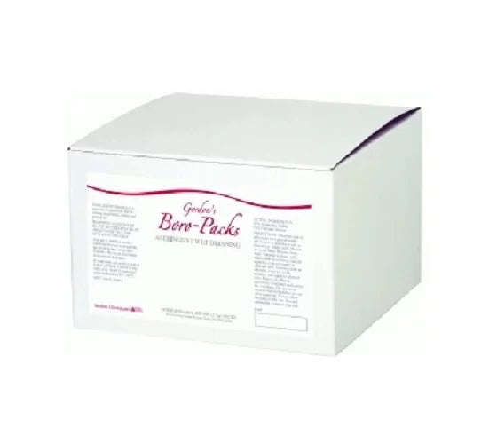 14 Count B573723