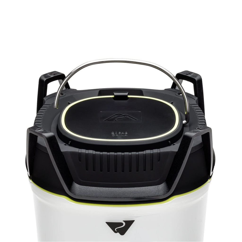 Bluetooth LED Camping Lantern X58973