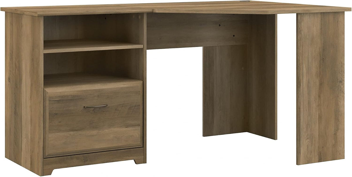 Corner Desk J23003