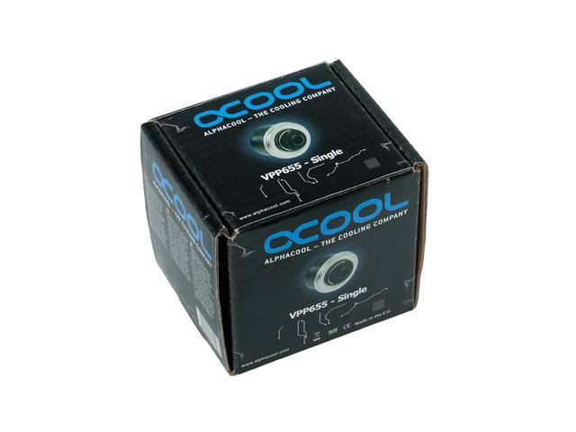 Single Edition VPP655 C54526