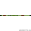 Camo Shafts 1 Doz G824773