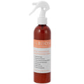 Detangler Conditioning Spray L71323