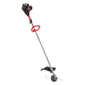 18-Inch Gas Straight Shaft String Trimmer F33612