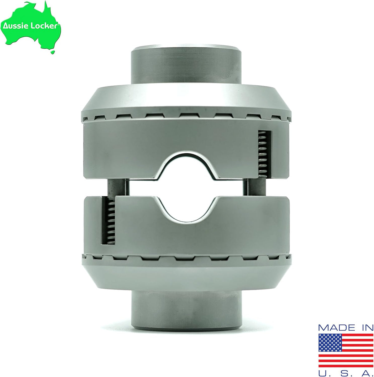 Dana 30 Differential for Jeep Wrangler JK H692