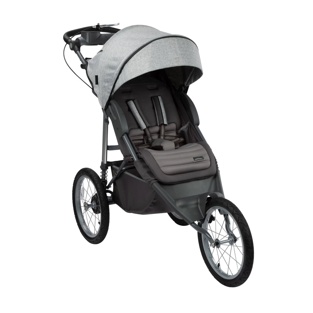 Jogging Stroller V6019