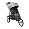 Jogging Stroller V6019