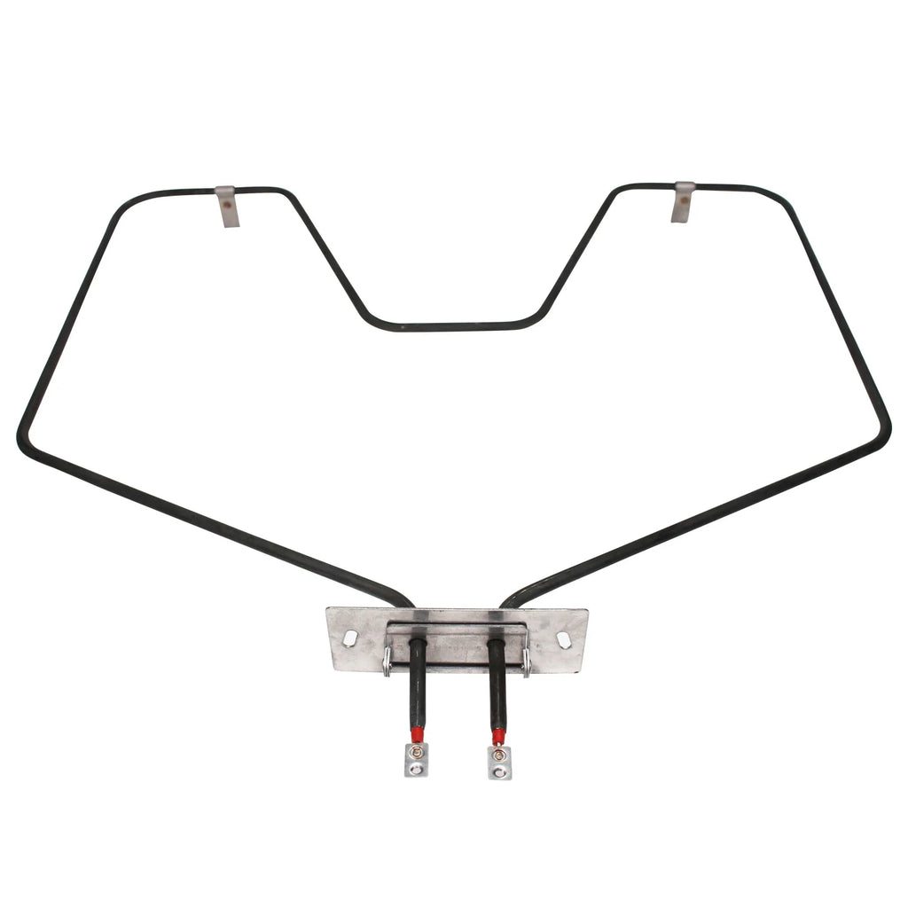 2-Pack Bake Element for General Electric Oven I196
