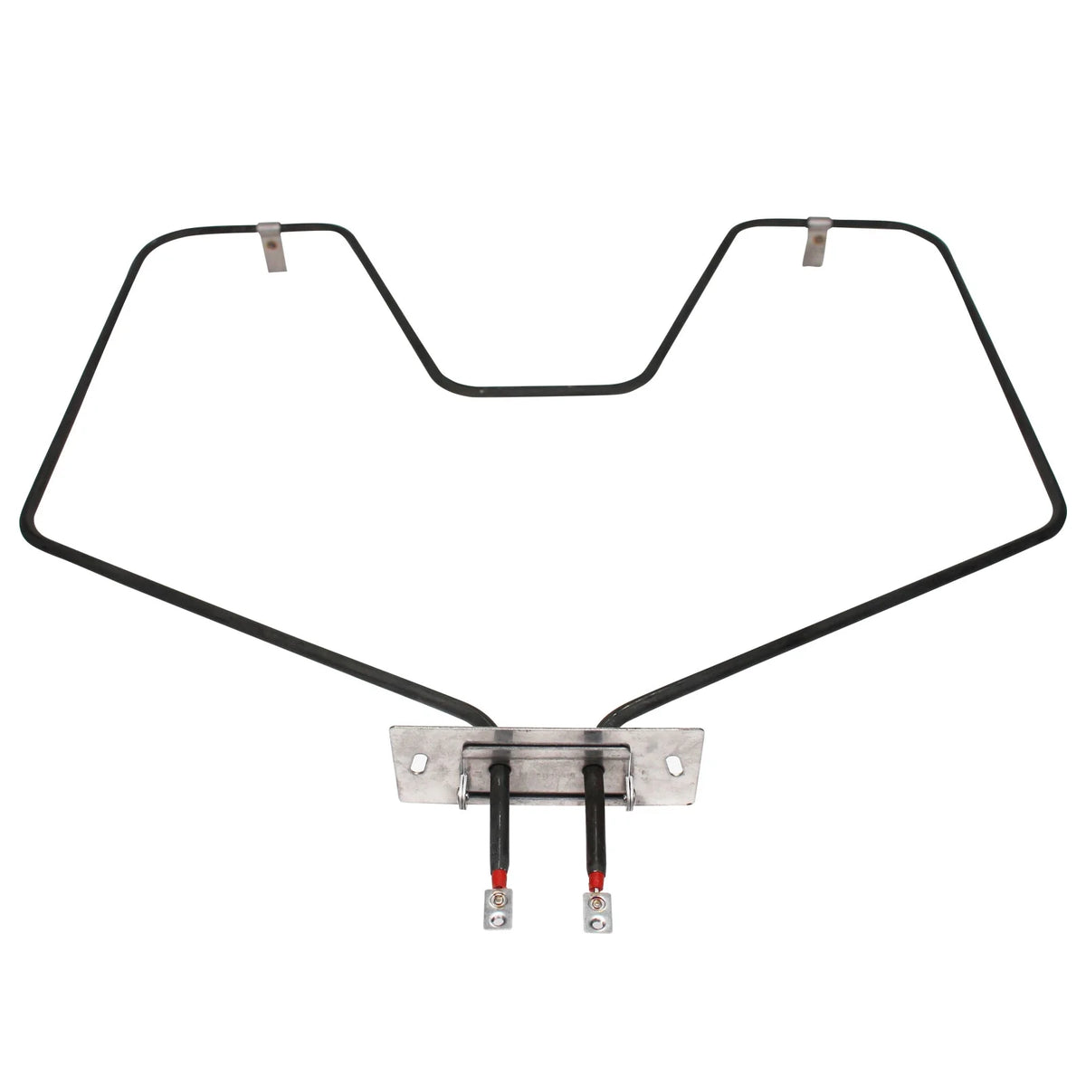 2-Pack Bake Element for General Electric Oven I196