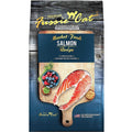 Dry Cat Food Market Fresh Salmon Y740882