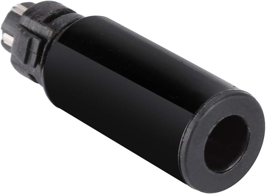 Female Headphone Adapter Connector Jack V55645