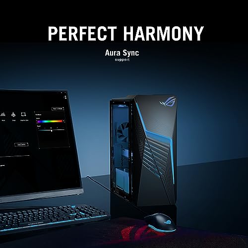 Intel Core i7-12700F GeForce RTX 3060 12GB 16GB DDR4 RAM 1TB PCIe 4.0 SSD Windows 11 Home Gaming Desktop PC U2951