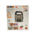Cordless Compact Vacuum N6889