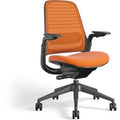 Ergonomic Mesh Task Chair D8264