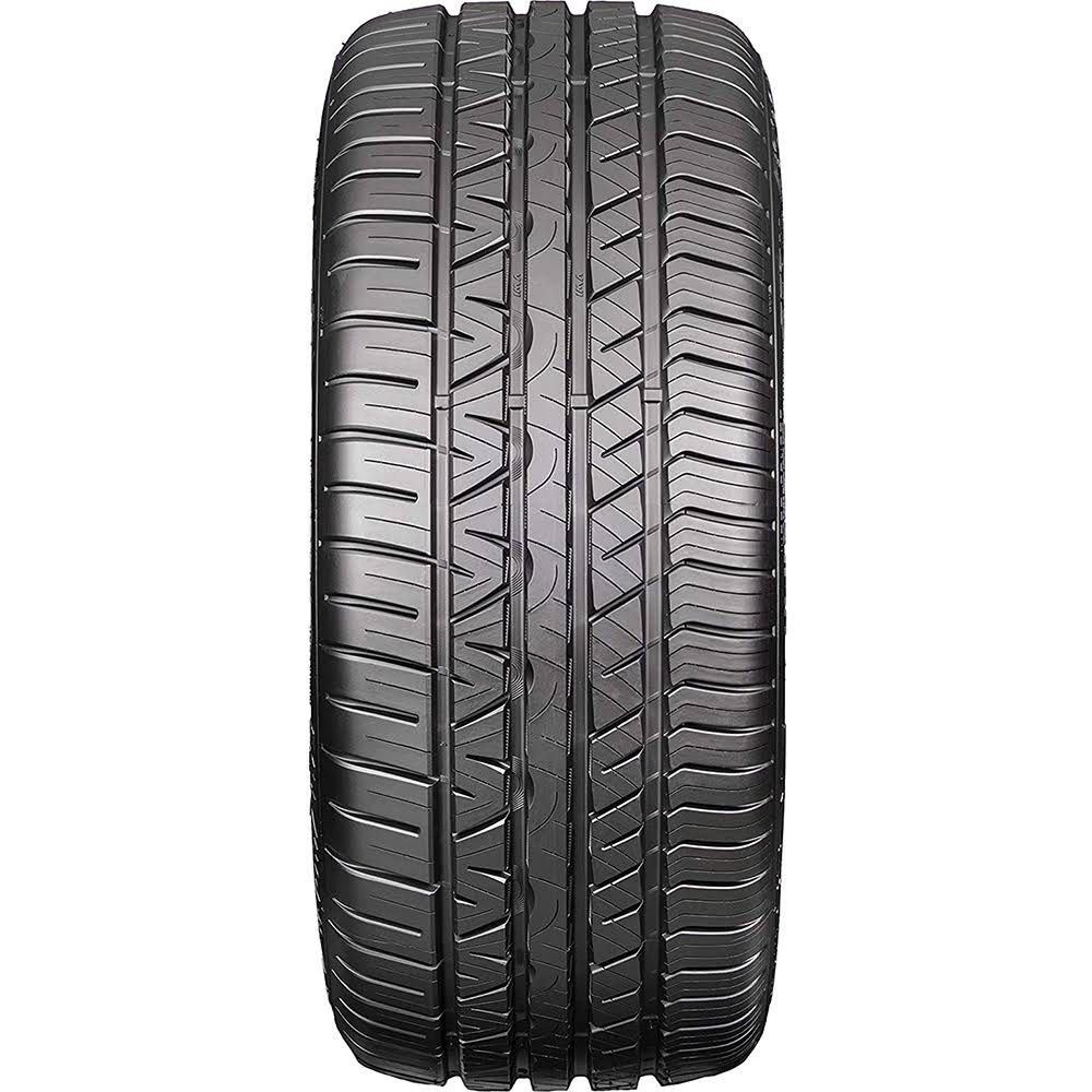 245/45R18 96Y Tire V737
