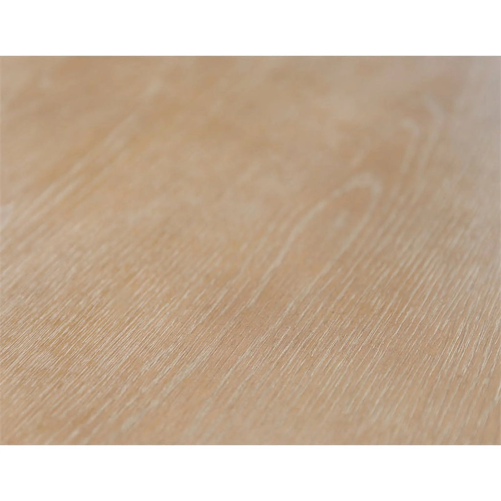 Light Brown Wood File Drawer F191