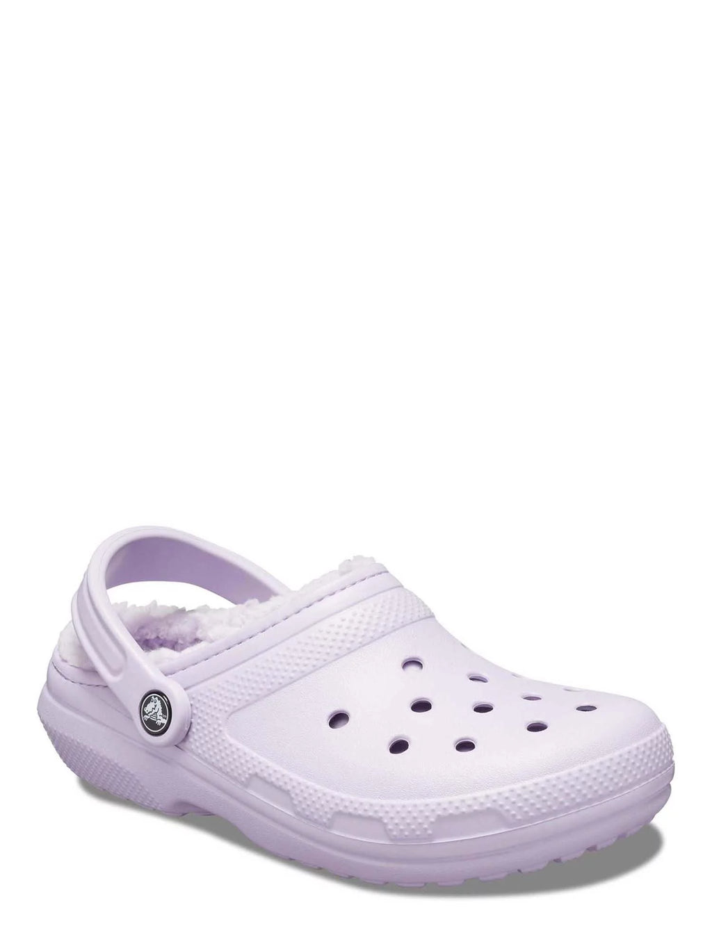 Clog U3522