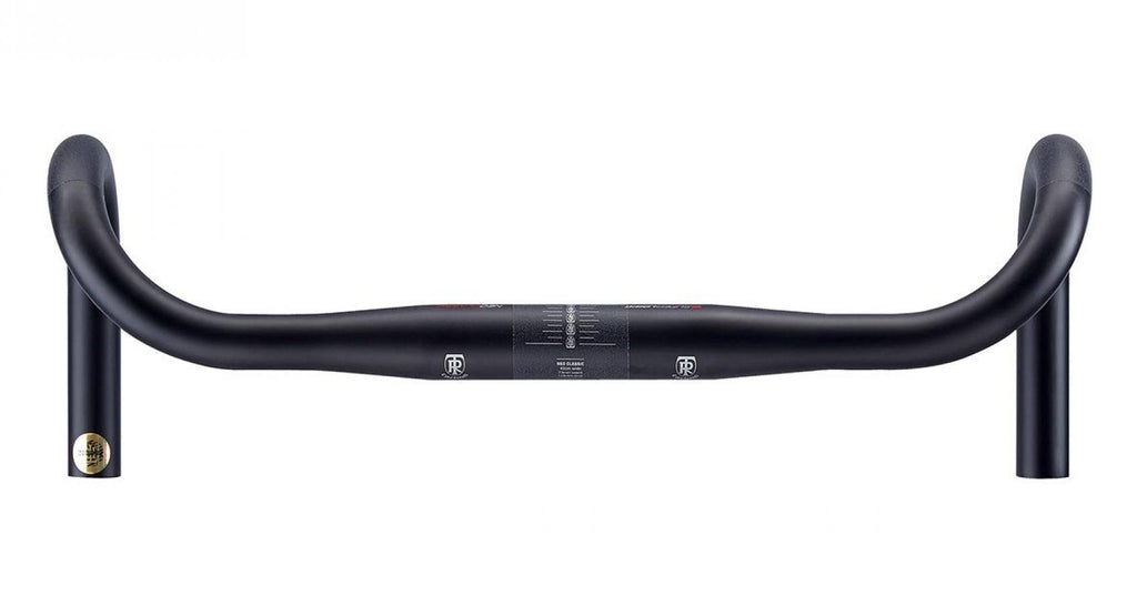 Carbon Neo-Classic Bar 31.8 44cm N4897
