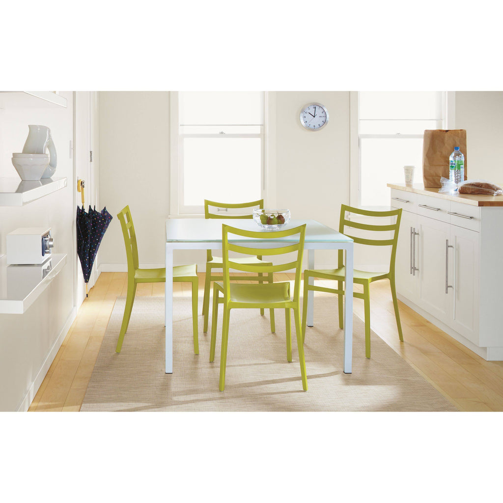 Taupe Dining Chair K7236