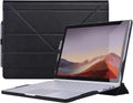 Leather Case Cover for Surface Book 13.5 inch L526041