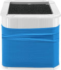 211+ Filter & Pre-Filter Replacement Pack of 2 W365
