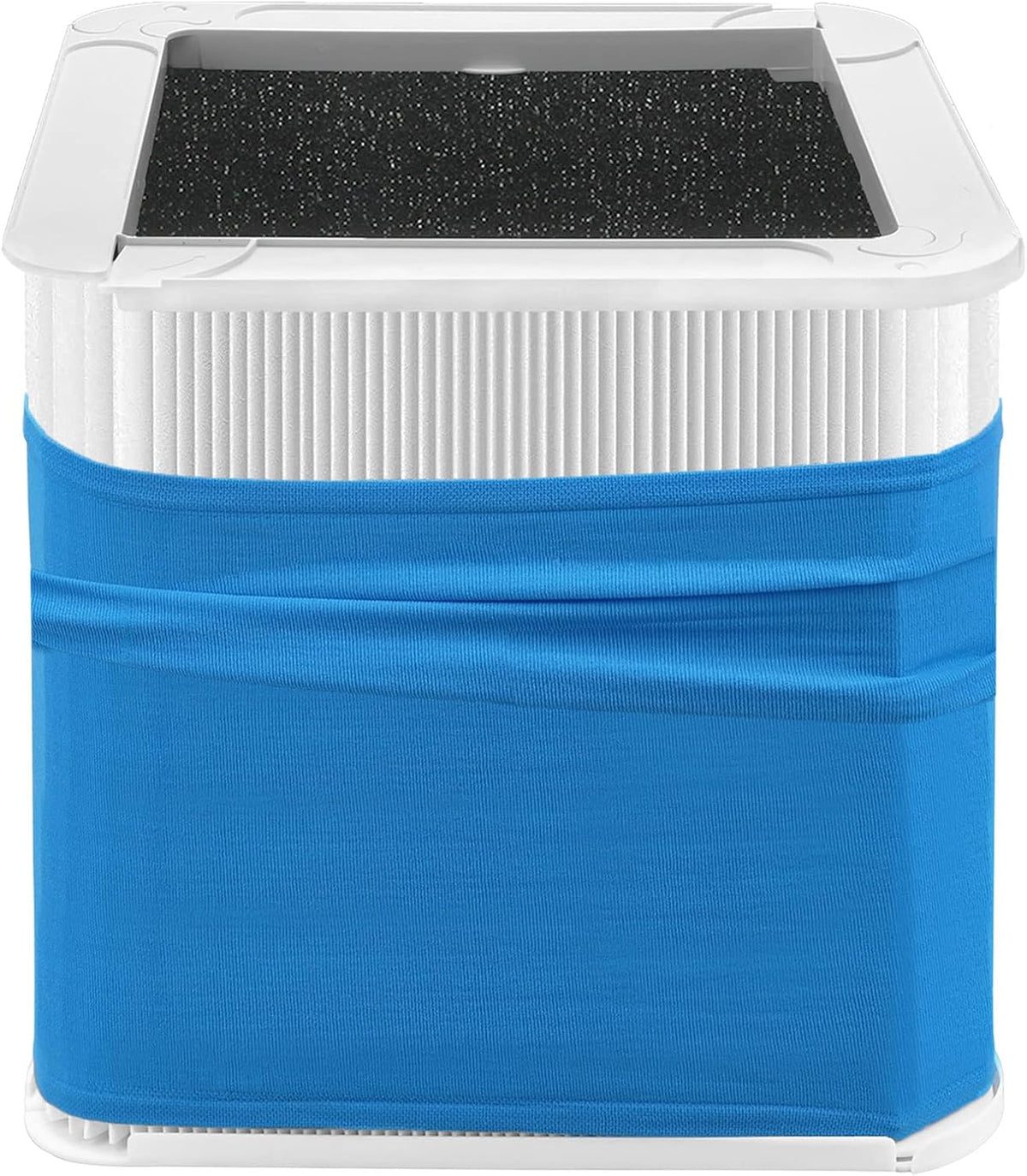 211+ Filter & Pre-Filter Replacement Pack of 2 W365