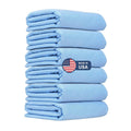 Washable Underpads Pack of 4 Large Bed Pads A946