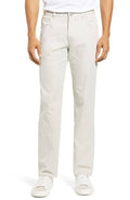 Men's Performance 5-Pkt Pant 34 Sand M7367