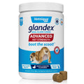 Anal Gland Soft Chews for Dogs Z6887