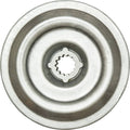 Brake Assembly F5889