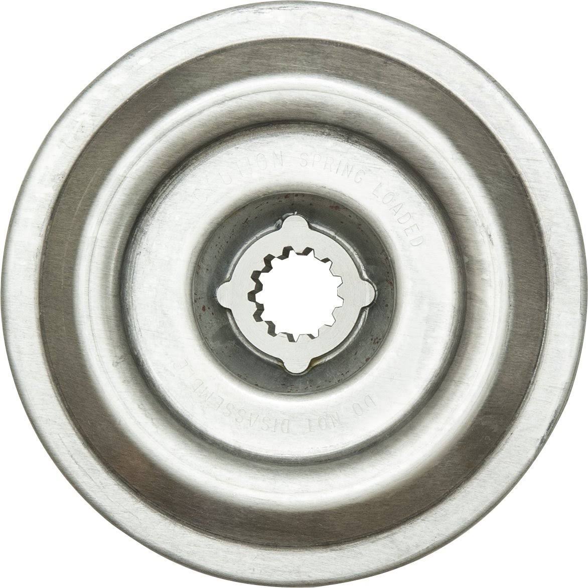 Brake Assembly F5889