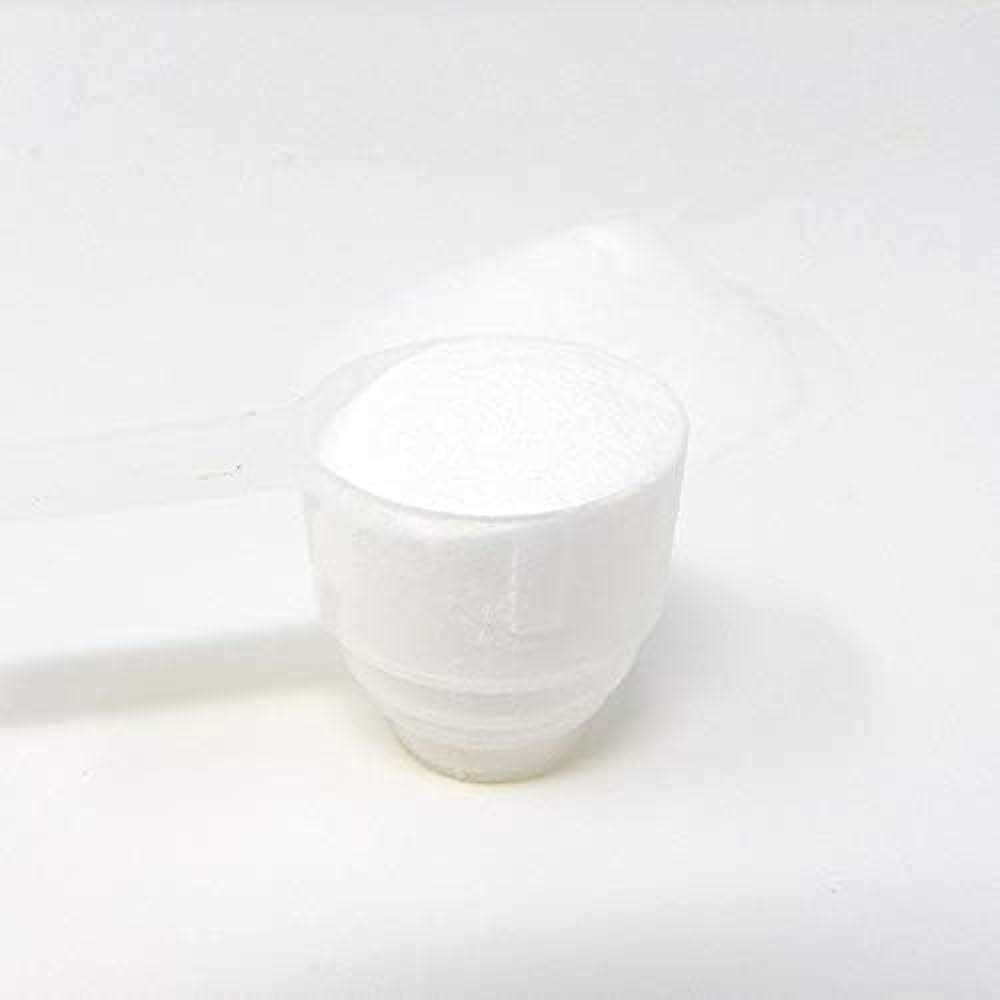 Taurine Supplement for Cats X31661