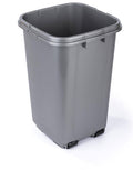 36 Gallon Trash Can Liner F9789