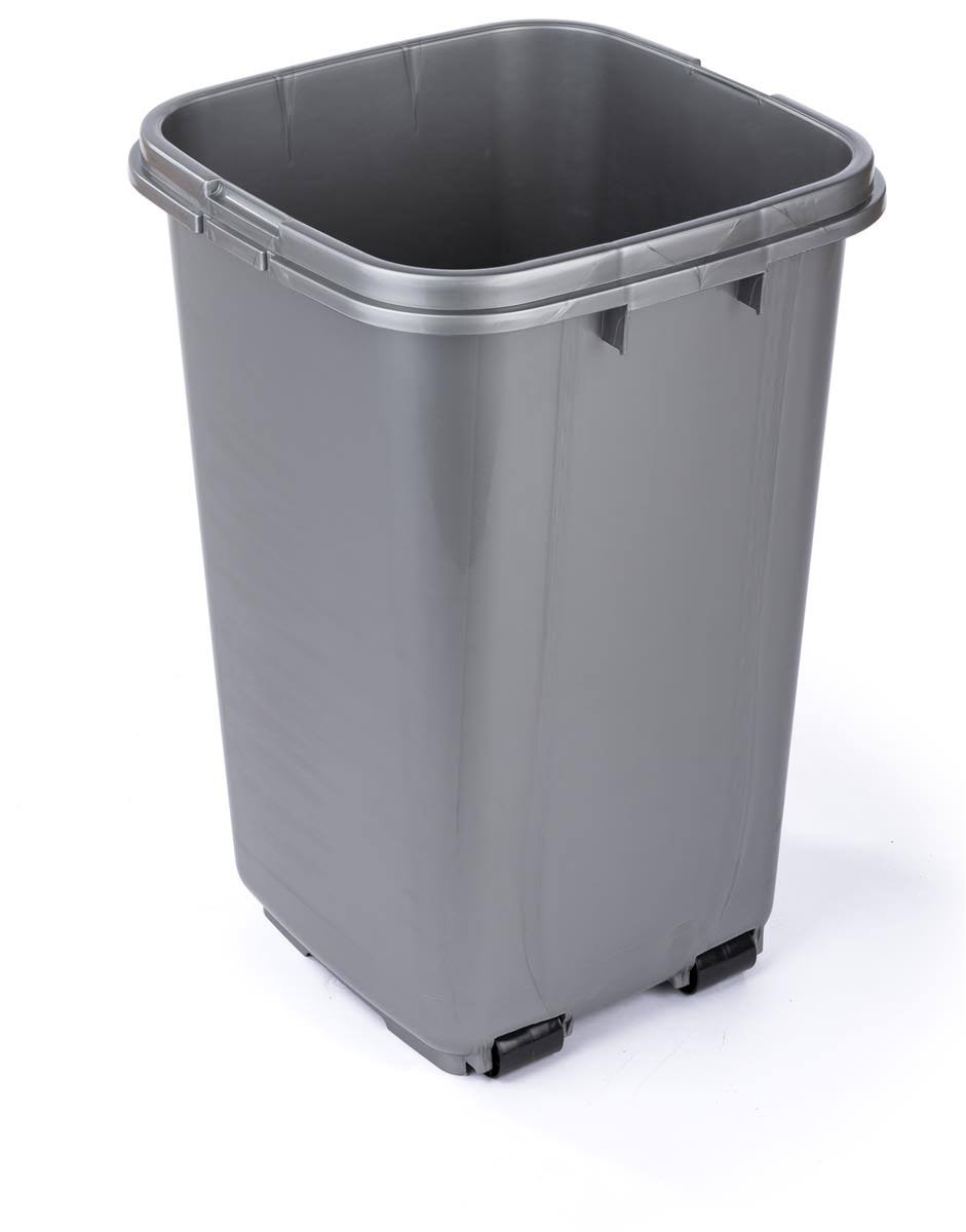 36 Gallon Trash Can Liner F9789