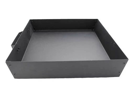 Ashpan Assembly Z3799