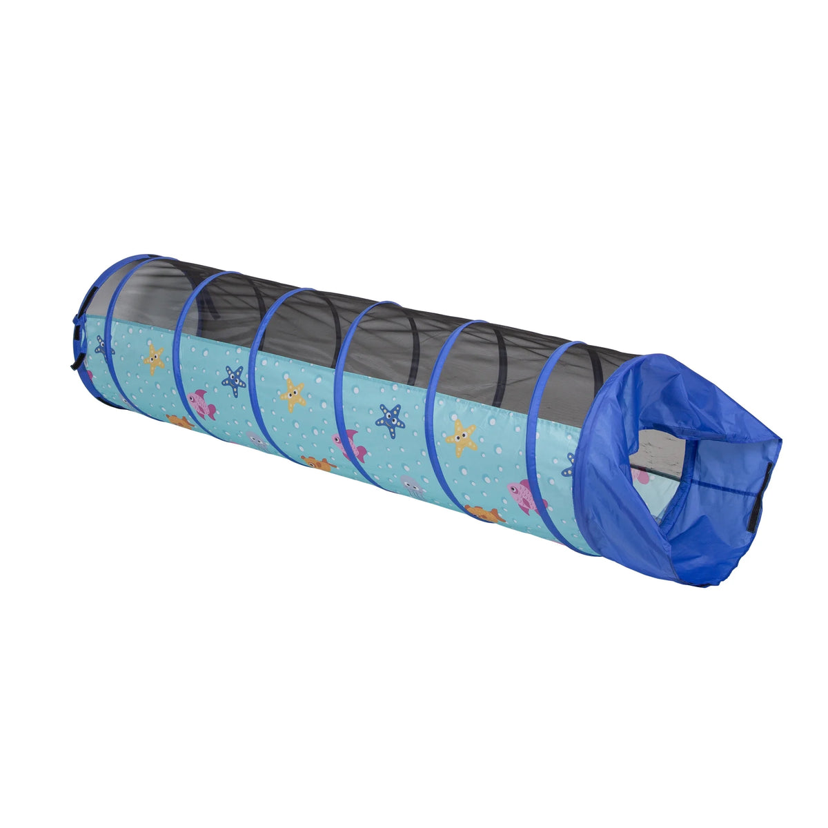 6' Play Tunnel D27799