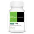 90 Softgels W285