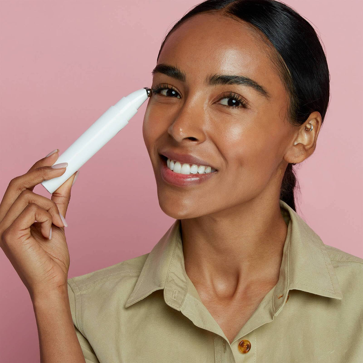 Facial Kit L507360