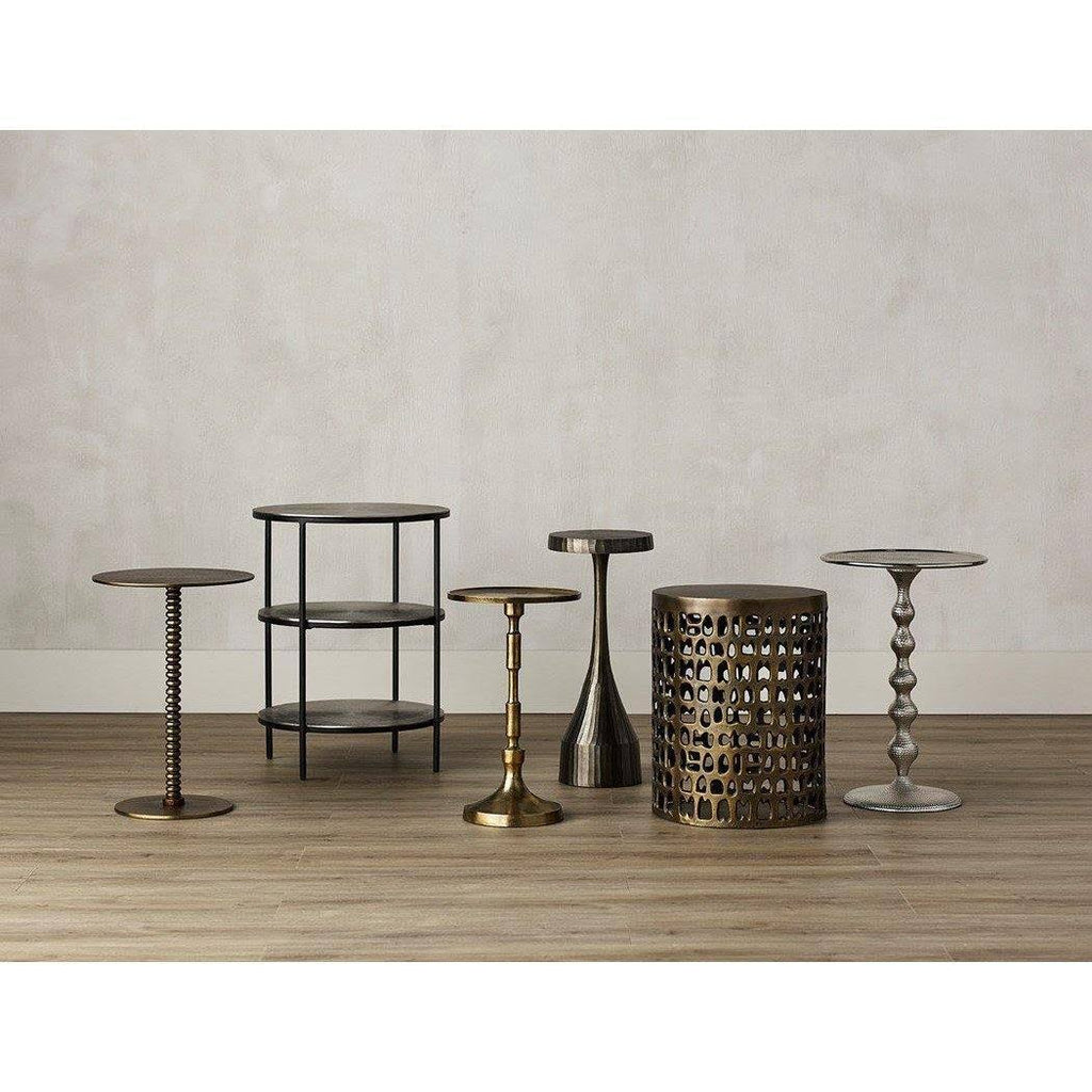 Accent Table J797316